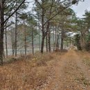 함평농장 이미지