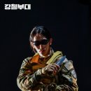 스위트콘텐츠 이미지