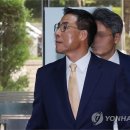 검찰 &#34;조현문, 효성 비상장사 주식 매각 위해 조현준 압박&#34; 이미지