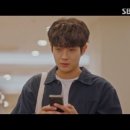 미앤헤어 이미지