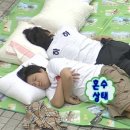 알천북로(남) | 블로그챌린지실패다