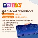 에스케이랩 이미지