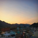 더 NEW 패밀리파크 휘트니스 이미지