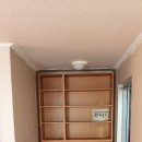 미성하이츠아파트 이미지