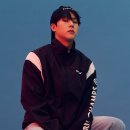 강너머남촌 숯불닭갈비 이미지