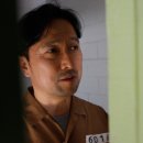 안석환 카카오 검색결과