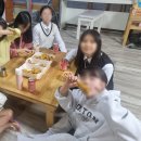 비에이치씨 생연점 이미지