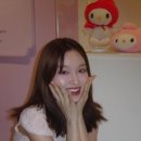 마장로 이미지