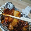 동근이숯불두마리치킨중구점 네이버블로그
