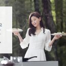 월드클래스키친 이미지