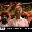 (주)머니웹 이미지