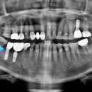 슬기로운 군산치과의원 이미지