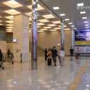 동대구역 2번 출입구 이미지