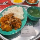 베네치아PC cafe 이미지