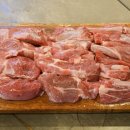 하얼빈양꼬치 이미지