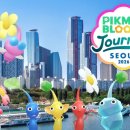 여정플라워앤커피 이미지