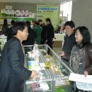 안양시청_동 이미지