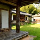칠곡고택(漆谷古宅) | 주거건축-032. 칠곡 매원마을(2) - 진주댁晉州宅 (2025.05.17.)