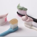 서울베스트치과의원 동탄점 이미지