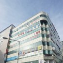 의료법인 한세의료재단 한세병원 이미지