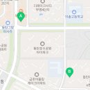 동탄케이탑공인중개사사무소 이미지