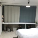 헤븐리펜트하우스 이미지