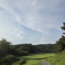 Sun | 대회 코스는 다르네, 용인 써닝포인트CC 라운딩 후기(SUN -> POINT 코스, 야간 라운딩)