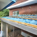 횡성지구대 이미지