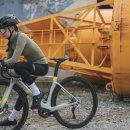 (주)유니이앤씨 이미지