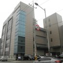 동탄산단7길 이미지