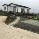 상모리-8 이미지