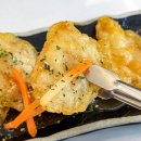 인천 작전동 맛집, 배달 24시간 영업인 구들마라탕 방문 후기