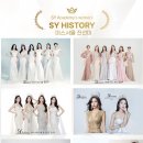 진선미미용실 이미지