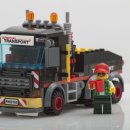 송정동-5 이미지