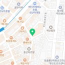 설맥 성신여대점 이미지