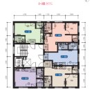 강남대로10길 79 이미지