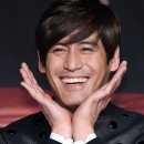 이형철 이미지