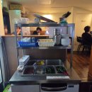 세븐일레븐 대구삼덕제일점 | 대구 굴보쌈 1티어 벼락집 삼덕점 내돈내산 솔직후기