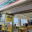 지에스25 38선휴게소점 이미지