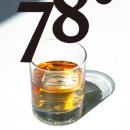78도덕수궁 네이버블로그