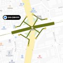 포테니언 이미지