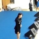 수지 이미지