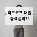 코로니19이후 금융, 부동산 투자 전략 | 리드코프 대출 충격실화