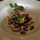 올리브호텔 이미지