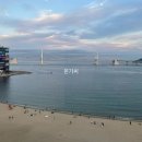 안리고택 1호점 이미지