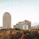 아이파크콘도 | 속초호텔 아이파크 콘도 2025 국내여행지추천 강원도가보만한곳 숙소 추천