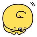 호주면세점(할인점) 이미지