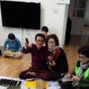 사직1동-2 이미지