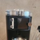 용산-현장-1668 | [영등포 카페 장비 풀세팅 설치] 라마르조꼬 GB5 중고머신, 안핌, 말코닉e65s, 제빙기·오븐·냉장고 납품