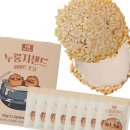 더밀 이미지